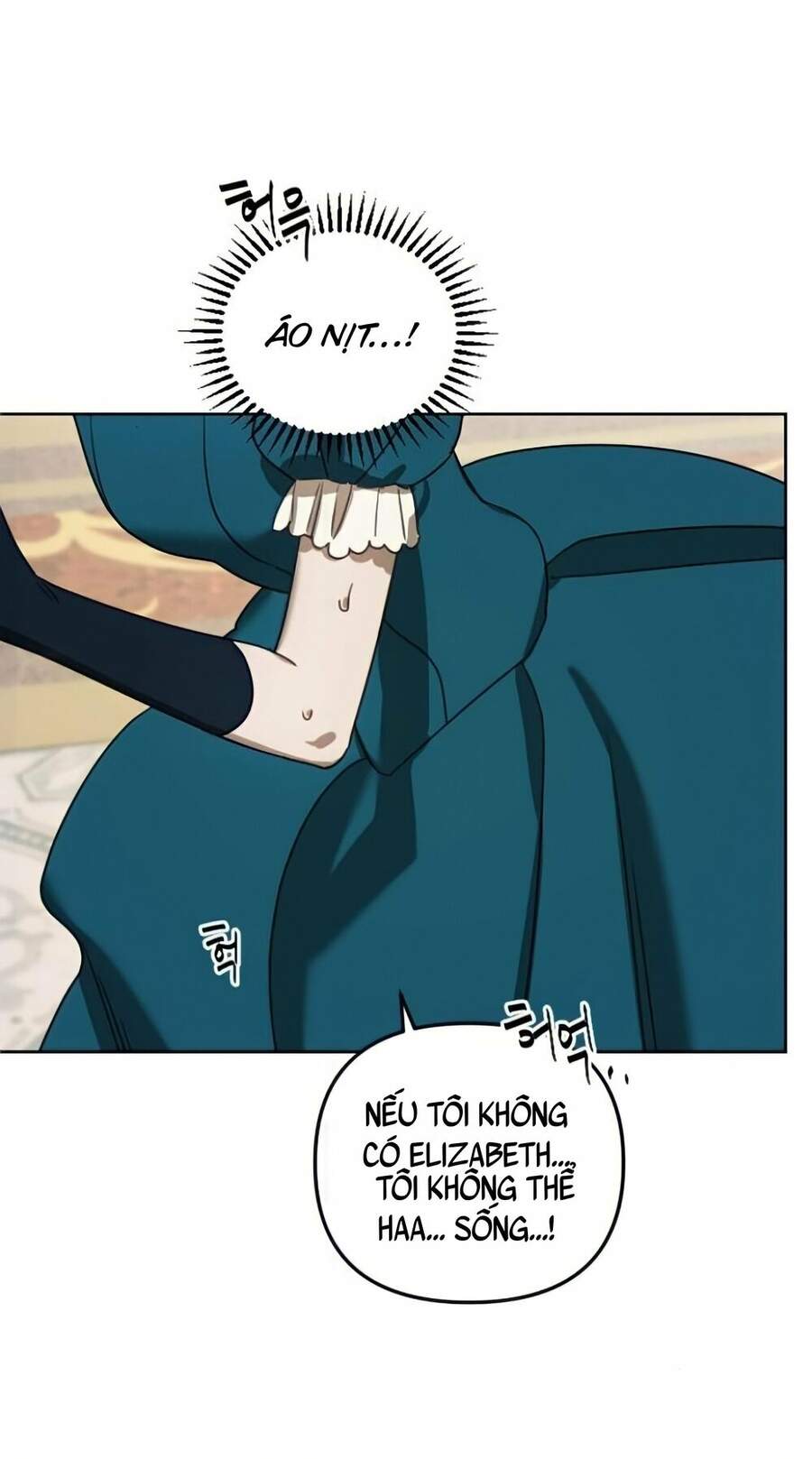 Hoàng Đế Đảo Ngược Thời Gian Chapter 7 - 44
