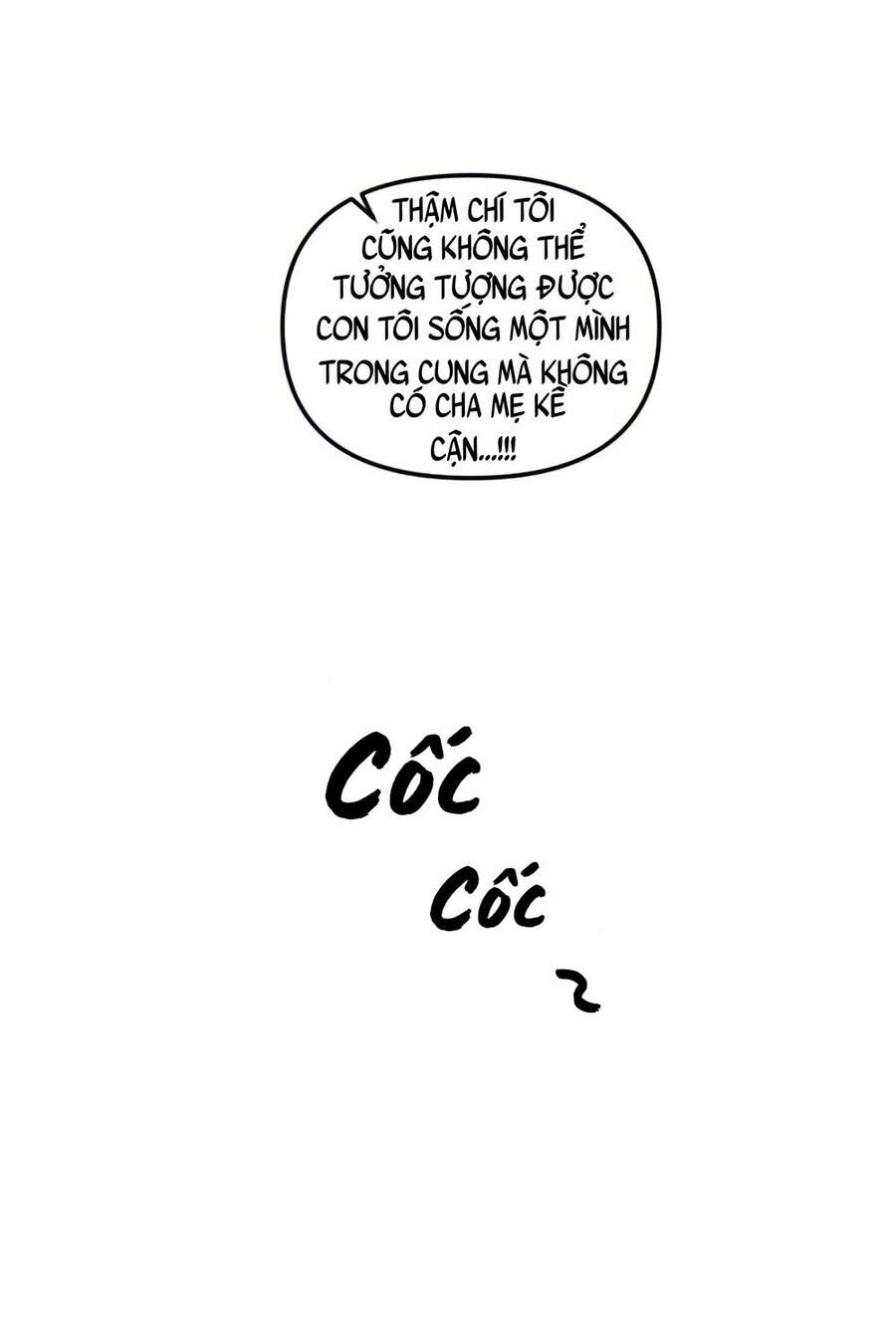 Hoàng Đế Đảo Ngược Thời Gian Chapter 7 - 46