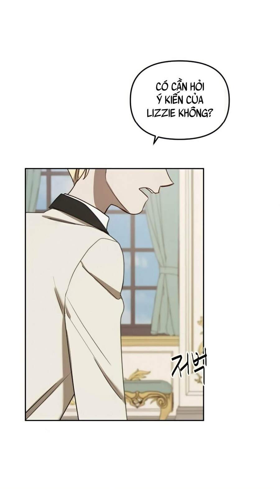 Hoàng Đế Đảo Ngược Thời Gian Chapter 7 - 49