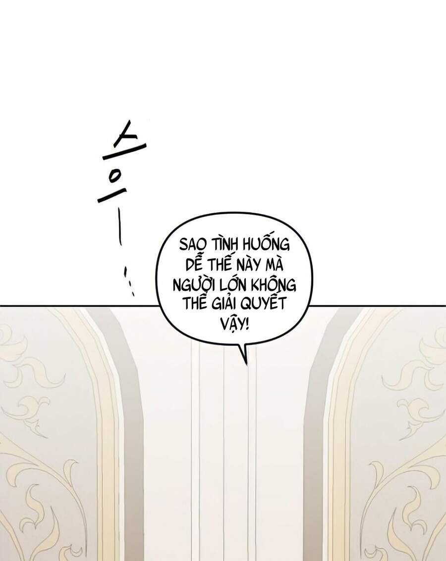 Hoàng Đế Đảo Ngược Thời Gian Chapter 7 - 50