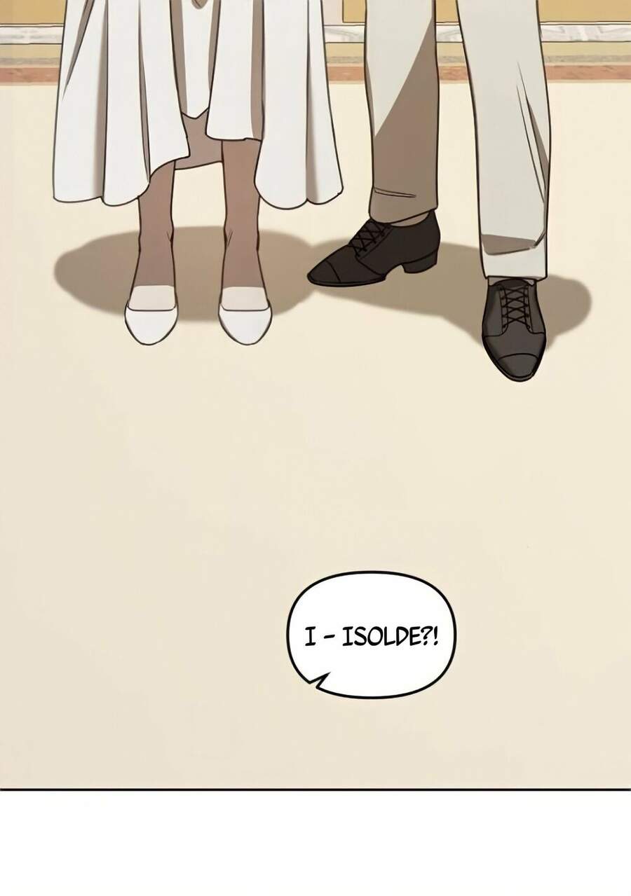 Hoàng Đế Đảo Ngược Thời Gian Chapter 7 - 52