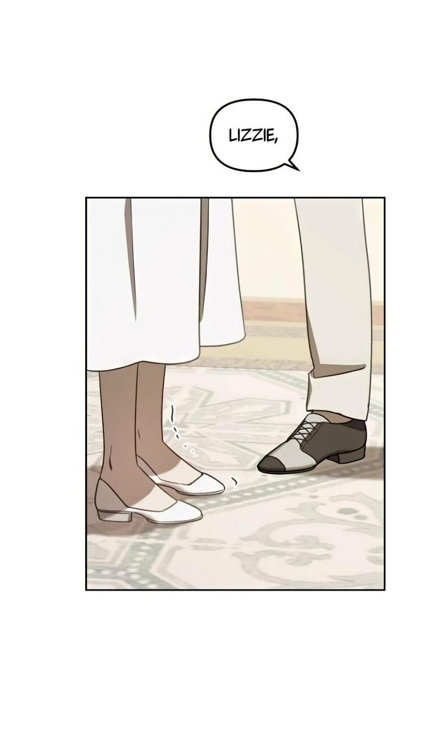 Hoàng Đế Đảo Ngược Thời Gian Chapter 7 - 54