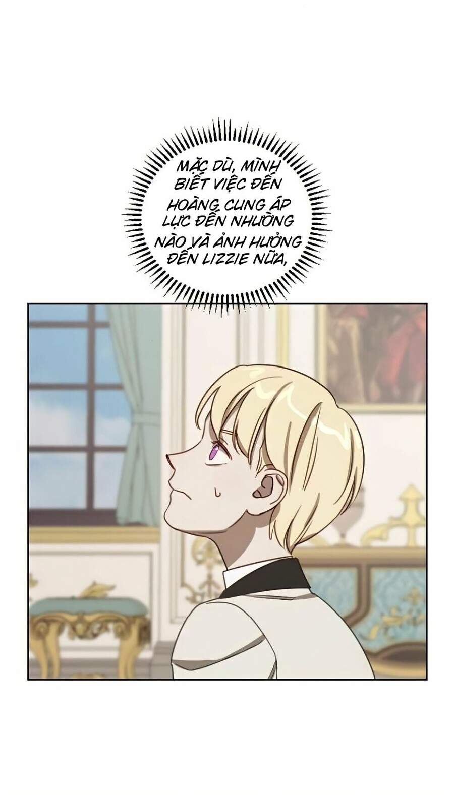 Hoàng Đế Đảo Ngược Thời Gian Chapter 7 - 56