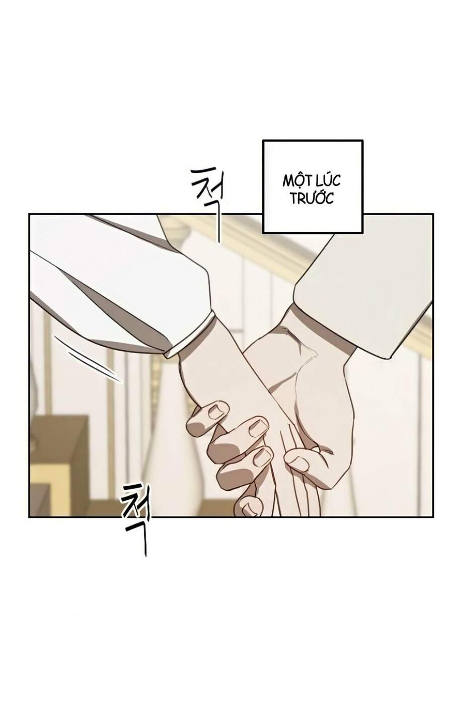 Hoàng Đế Đảo Ngược Thời Gian Chapter 7 - 58