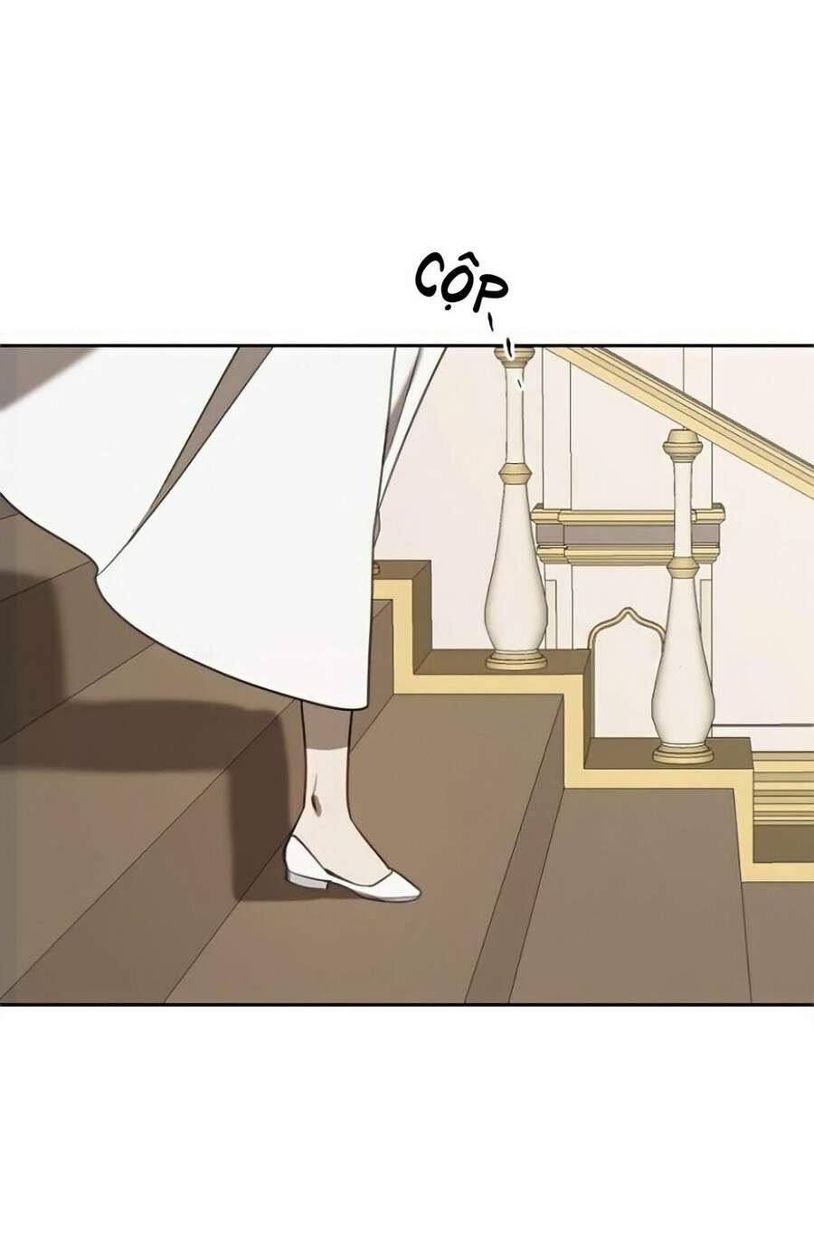 Hoàng Đế Đảo Ngược Thời Gian Chapter 7 - 59