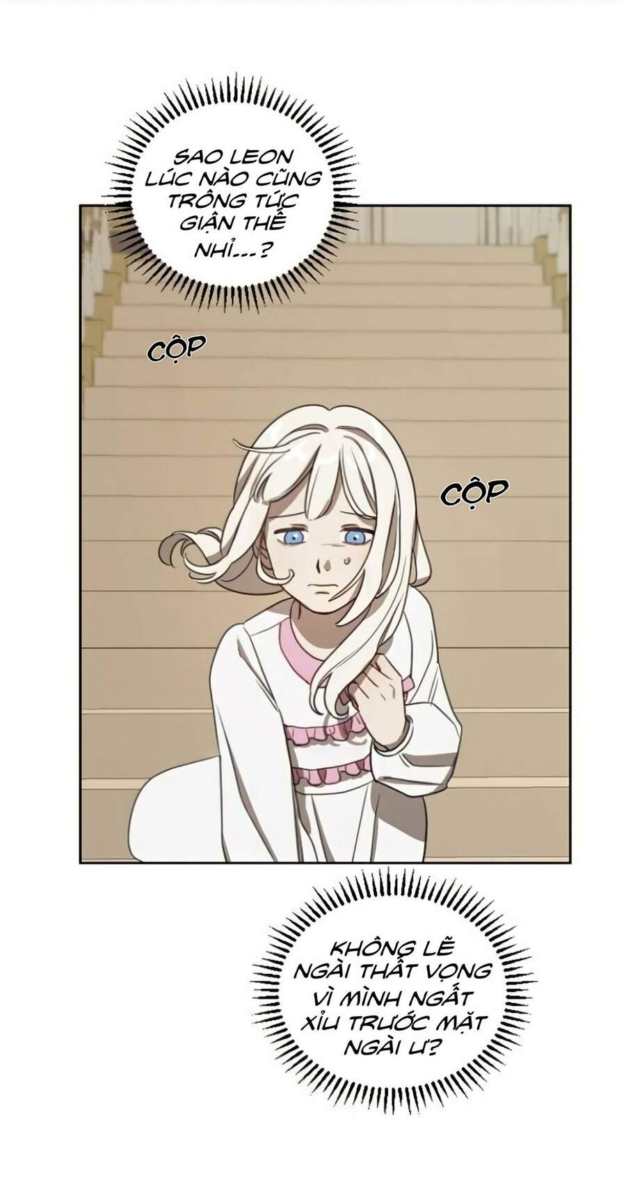 Hoàng Đế Đảo Ngược Thời Gian Chapter 7 - 60