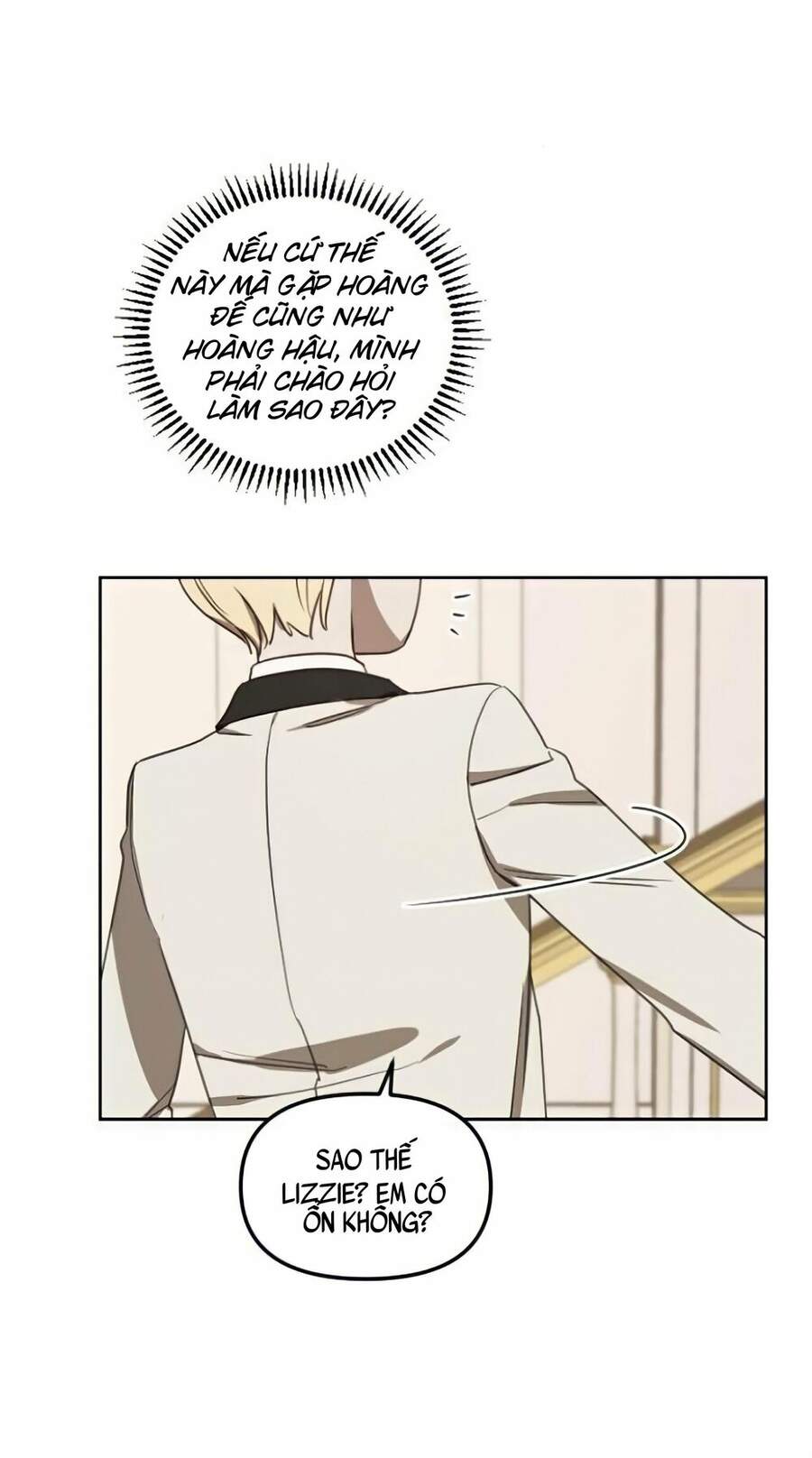 Hoàng Đế Đảo Ngược Thời Gian Chapter 7 - 61