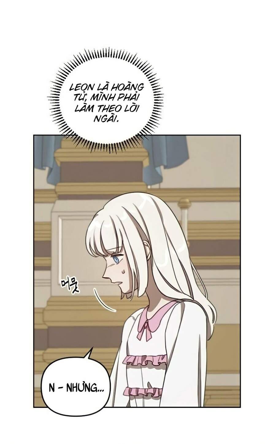 Hoàng Đế Đảo Ngược Thời Gian Chapter 7 - 63