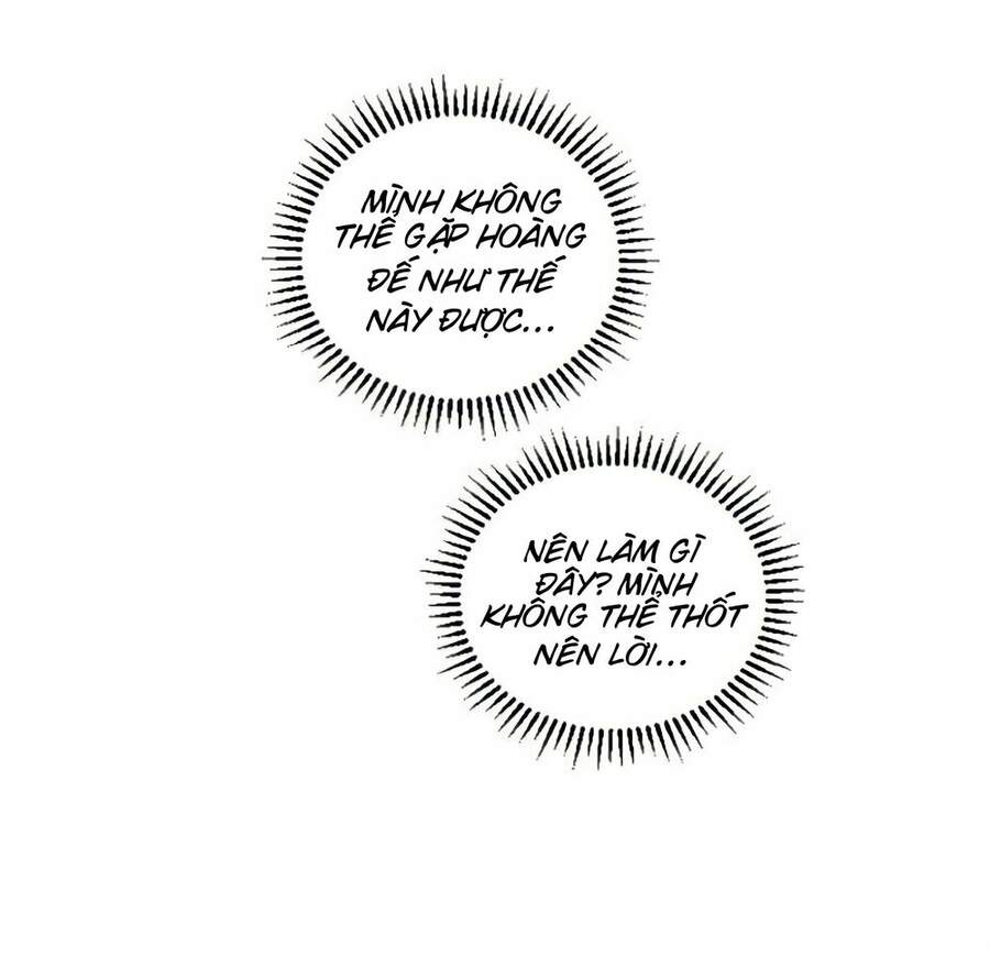 Hoàng Đế Đảo Ngược Thời Gian Chapter 7 - 64
