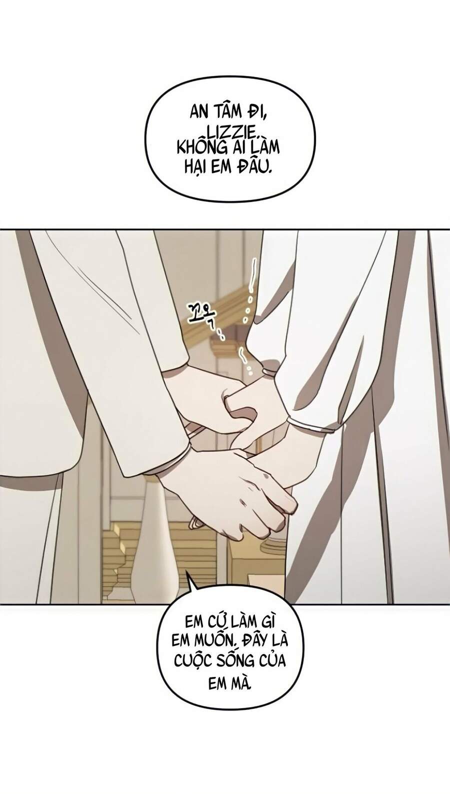 Hoàng Đế Đảo Ngược Thời Gian Chapter 7 - 65