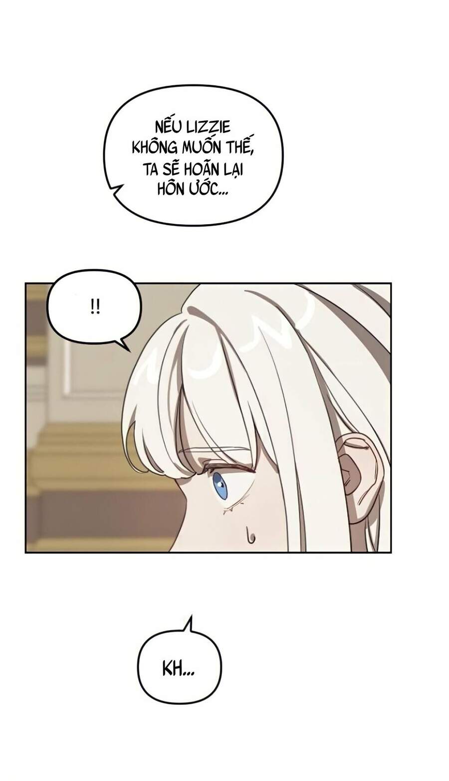 Hoàng Đế Đảo Ngược Thời Gian Chapter 7 - 66