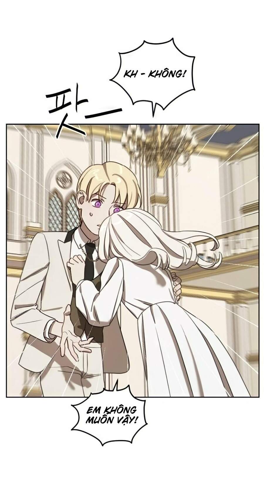 Hoàng Đế Đảo Ngược Thời Gian Chapter 7 - 67