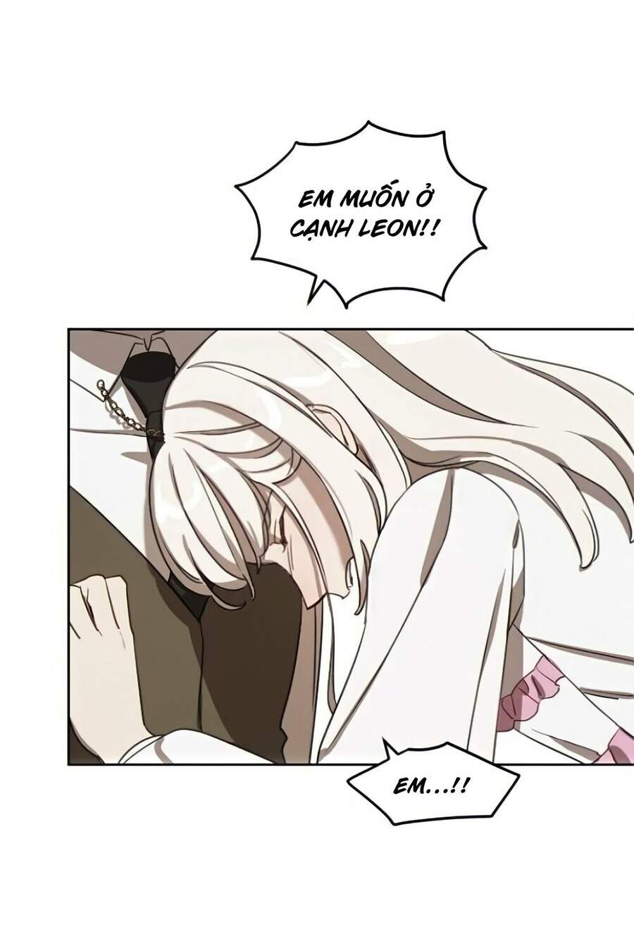 Hoàng Đế Đảo Ngược Thời Gian Chapter 7 - 68