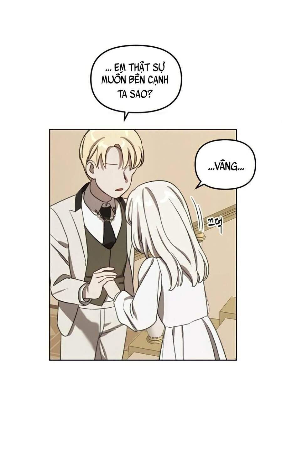 Hoàng Đế Đảo Ngược Thời Gian Chapter 7 - 69