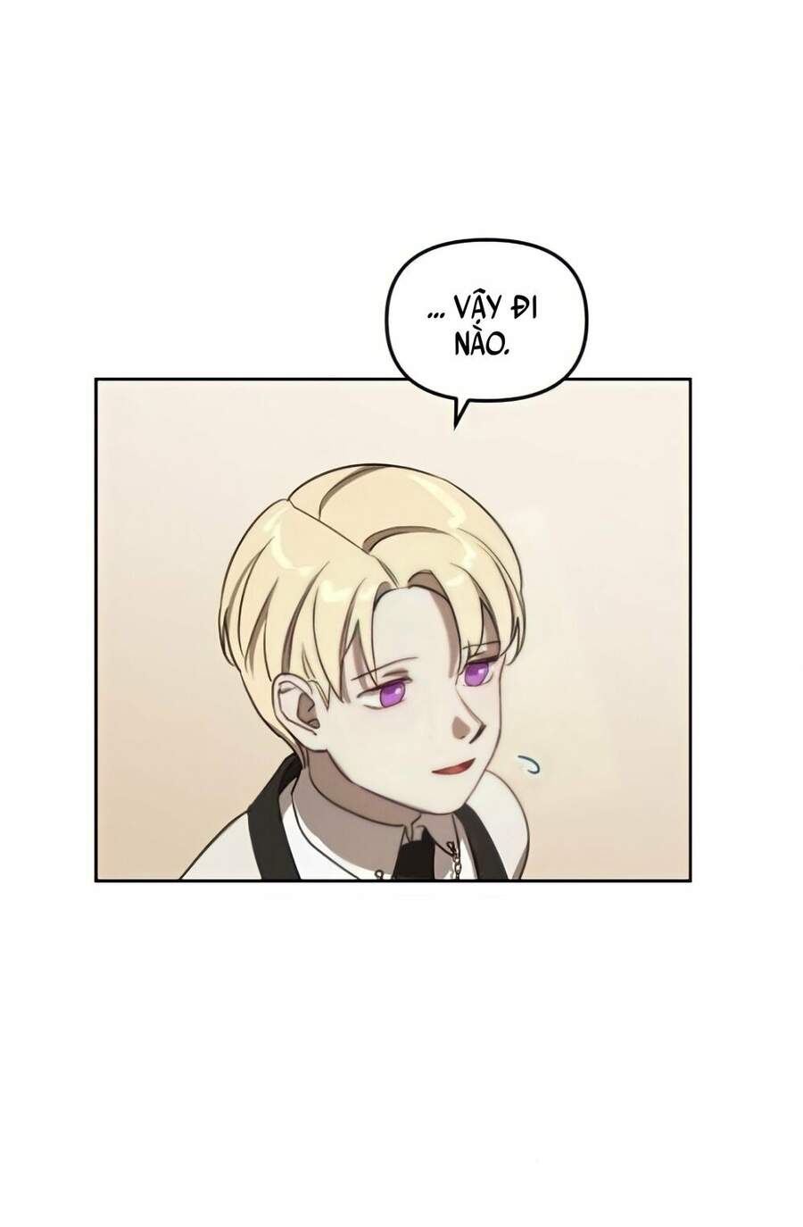 Hoàng Đế Đảo Ngược Thời Gian Chapter 7 - 70