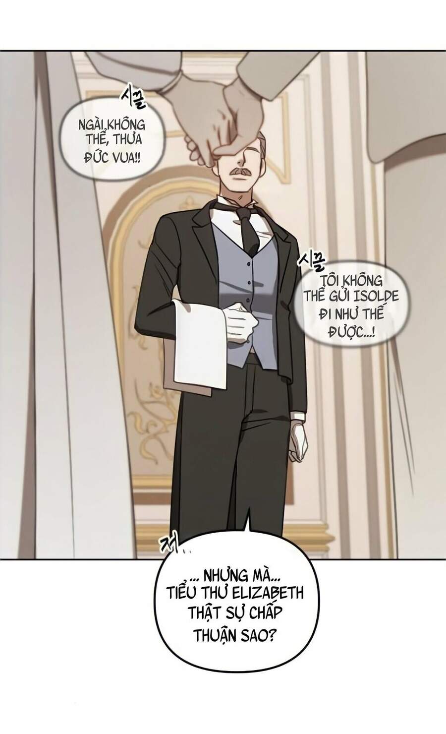 Hoàng Đế Đảo Ngược Thời Gian Chapter 7 - 72