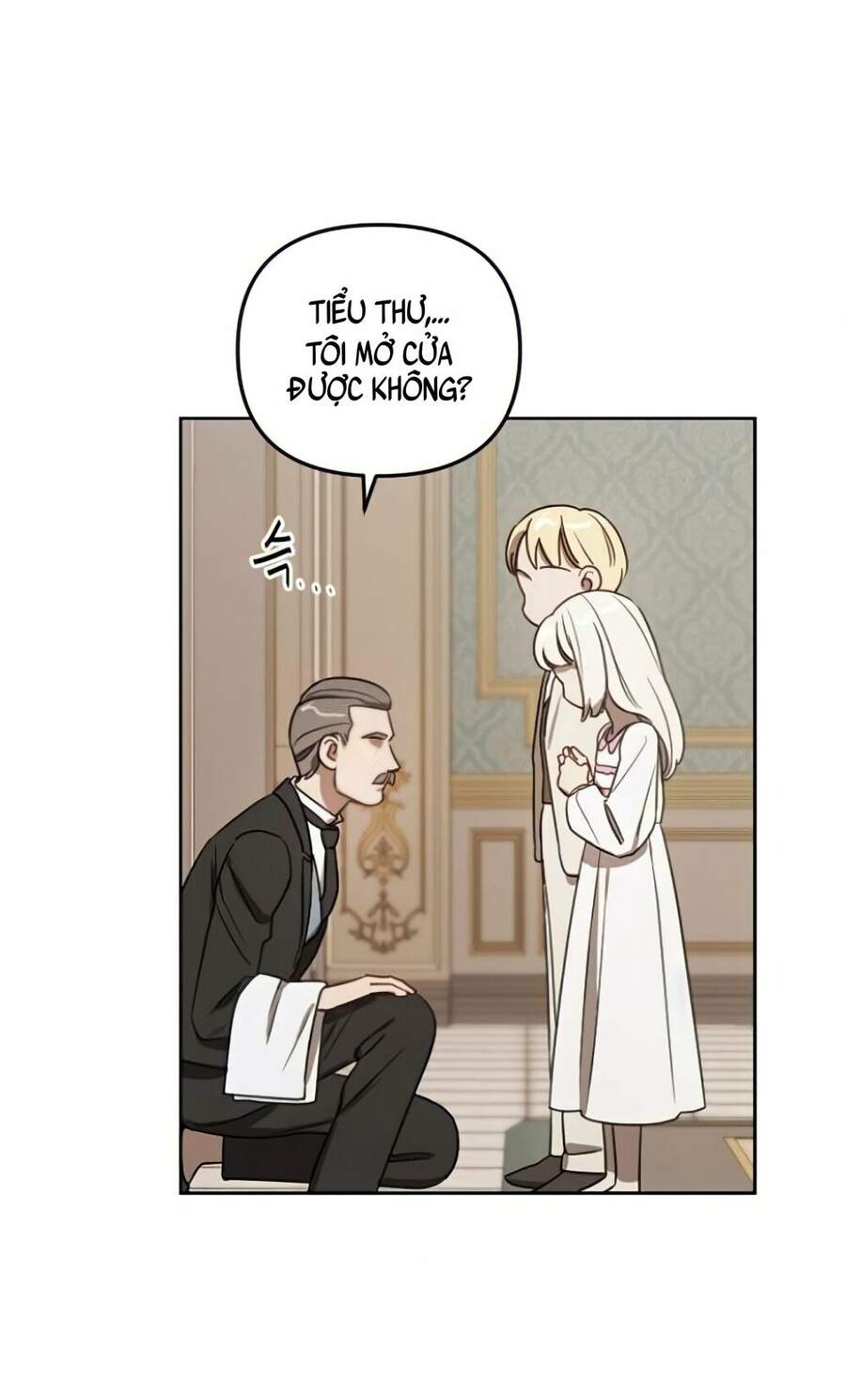 Hoàng Đế Đảo Ngược Thời Gian Chapter 7 - 73