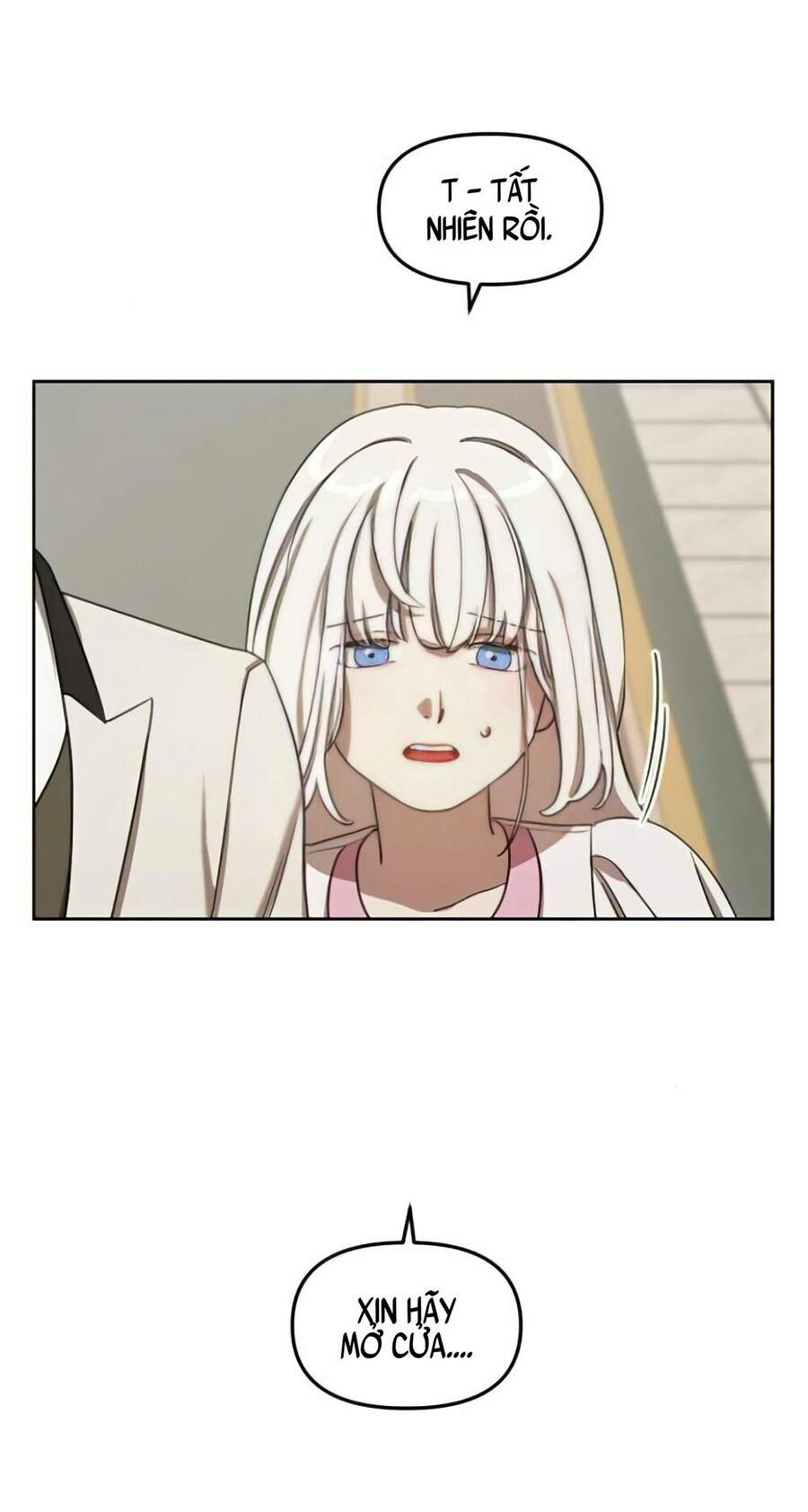 Hoàng Đế Đảo Ngược Thời Gian Chapter 7 - 74