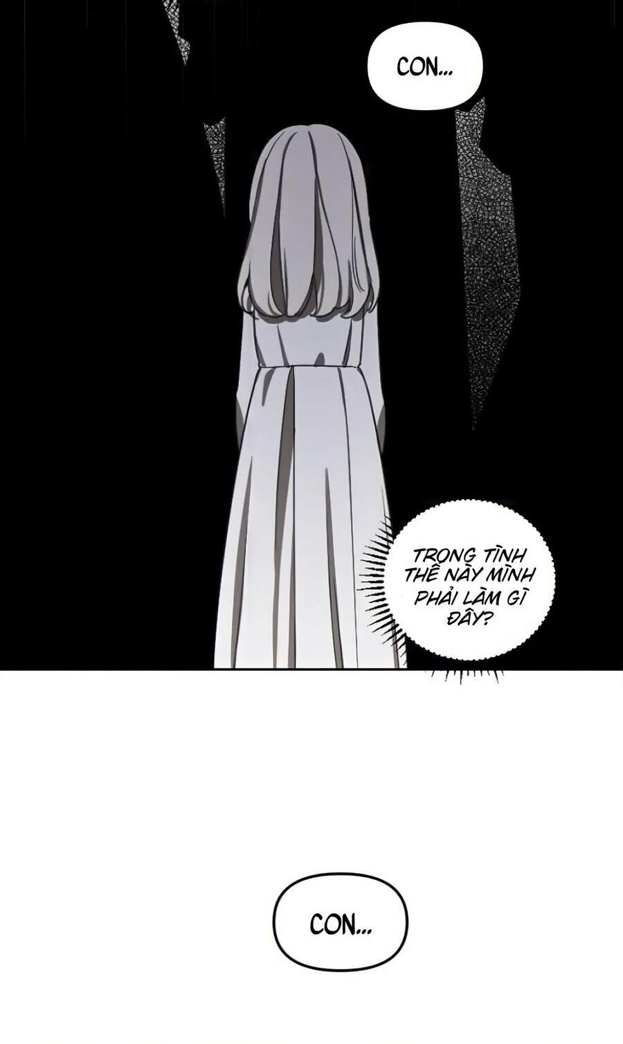 Hoàng Đế Đảo Ngược Thời Gian Chapter 7 - 76