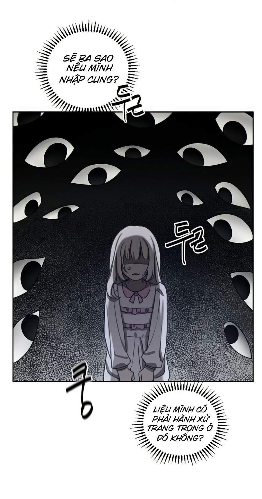 Hoàng Đế Đảo Ngược Thời Gian Chapter 7 - 77