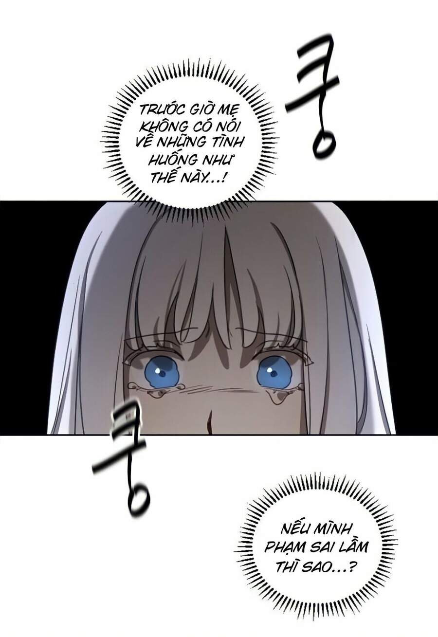 Hoàng Đế Đảo Ngược Thời Gian Chapter 7 - 78
