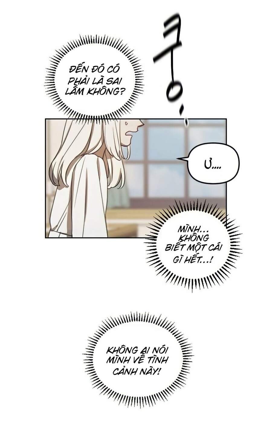 Hoàng Đế Đảo Ngược Thời Gian Chapter 7 - 79