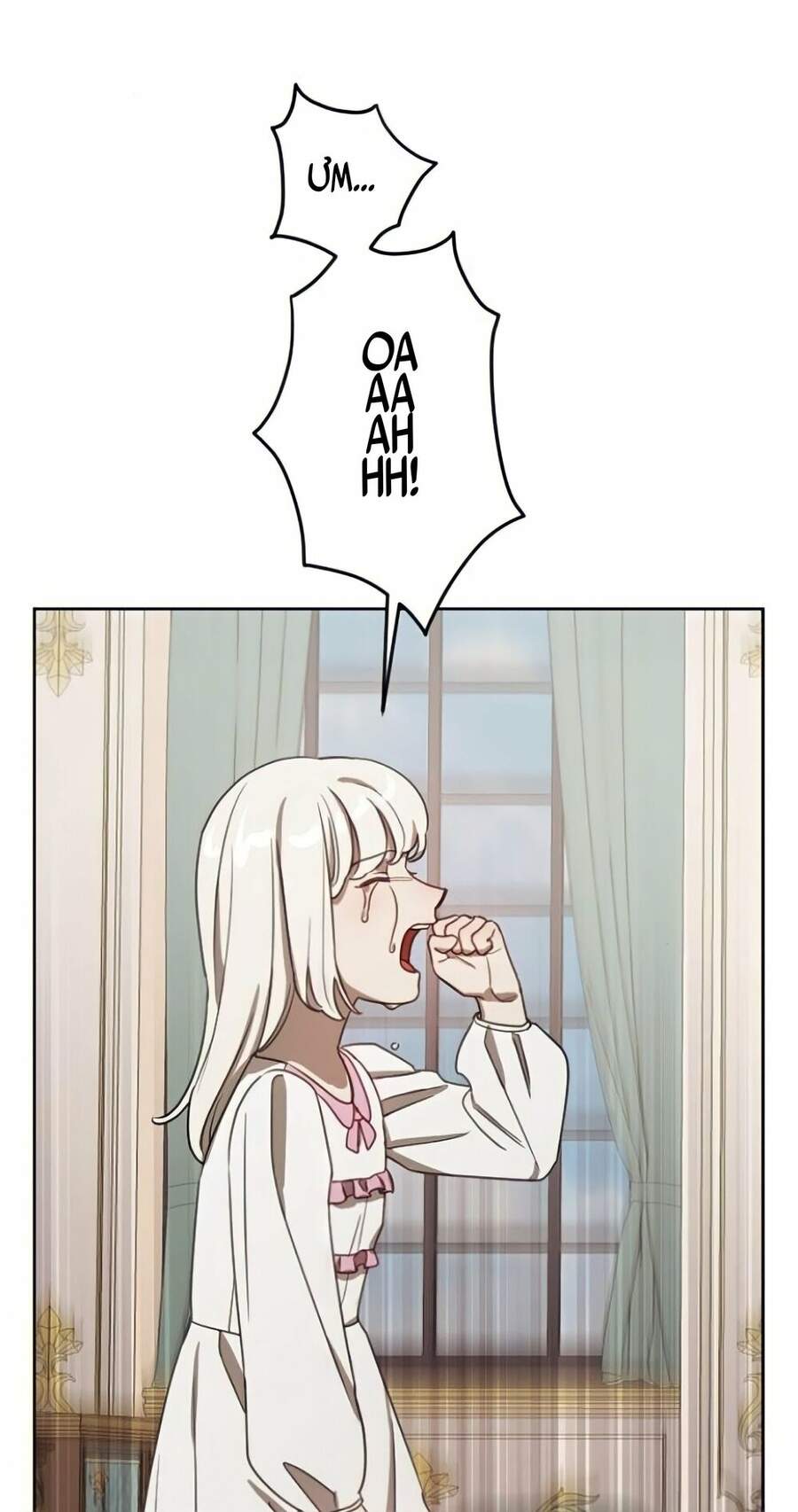 Hoàng Đế Đảo Ngược Thời Gian Chapter 7 - 80