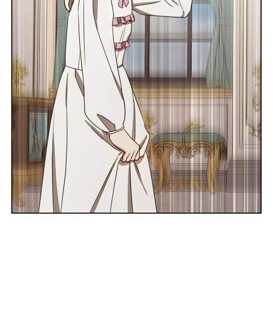 Hoàng Đế Đảo Ngược Thời Gian Chapter 7 - 81