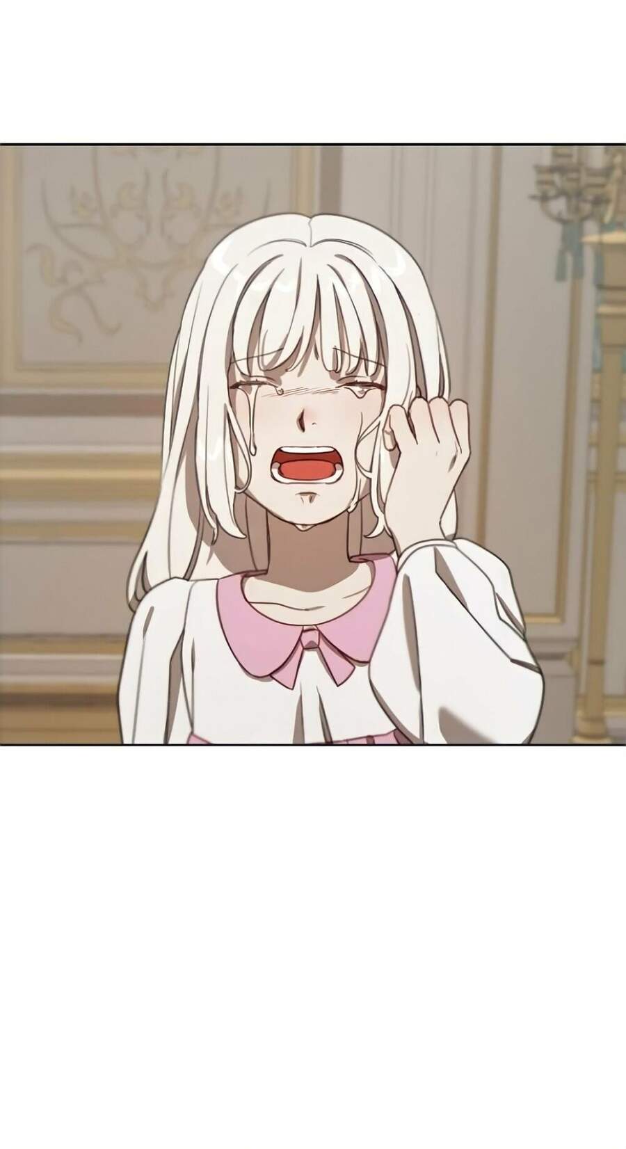 Hoàng Đế Đảo Ngược Thời Gian Chapter 7 - 82