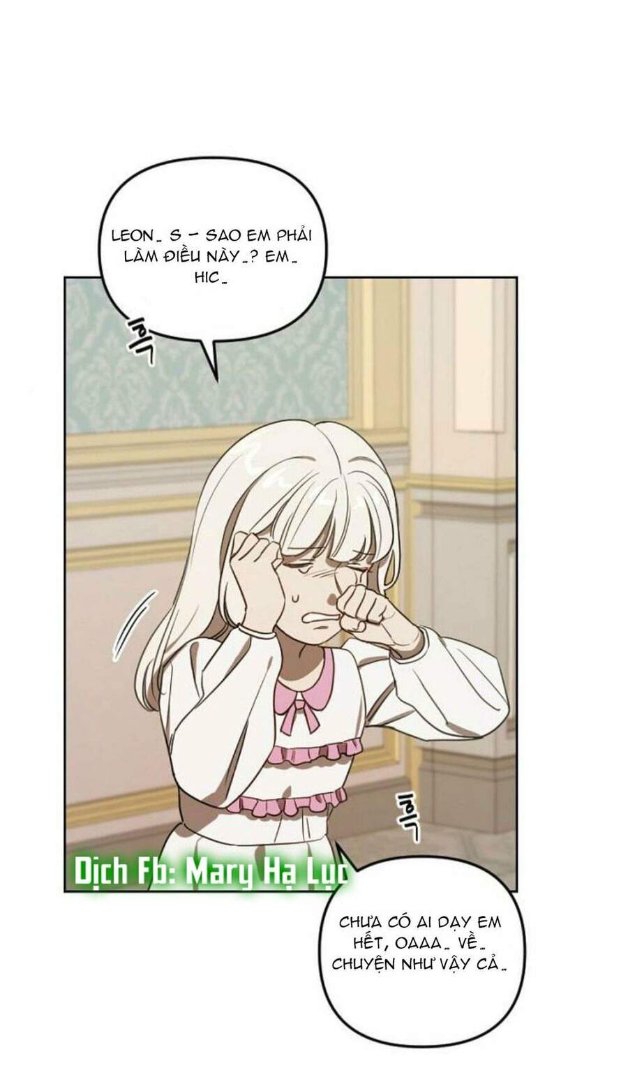 Hoàng Đế Đảo Ngược Thời Gian Chapter 8 - 2