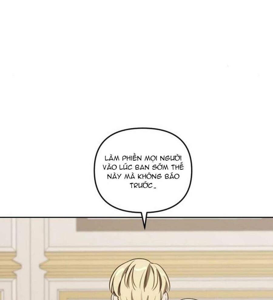 Hoàng Đế Đảo Ngược Thời Gian Chapter 8 - 11