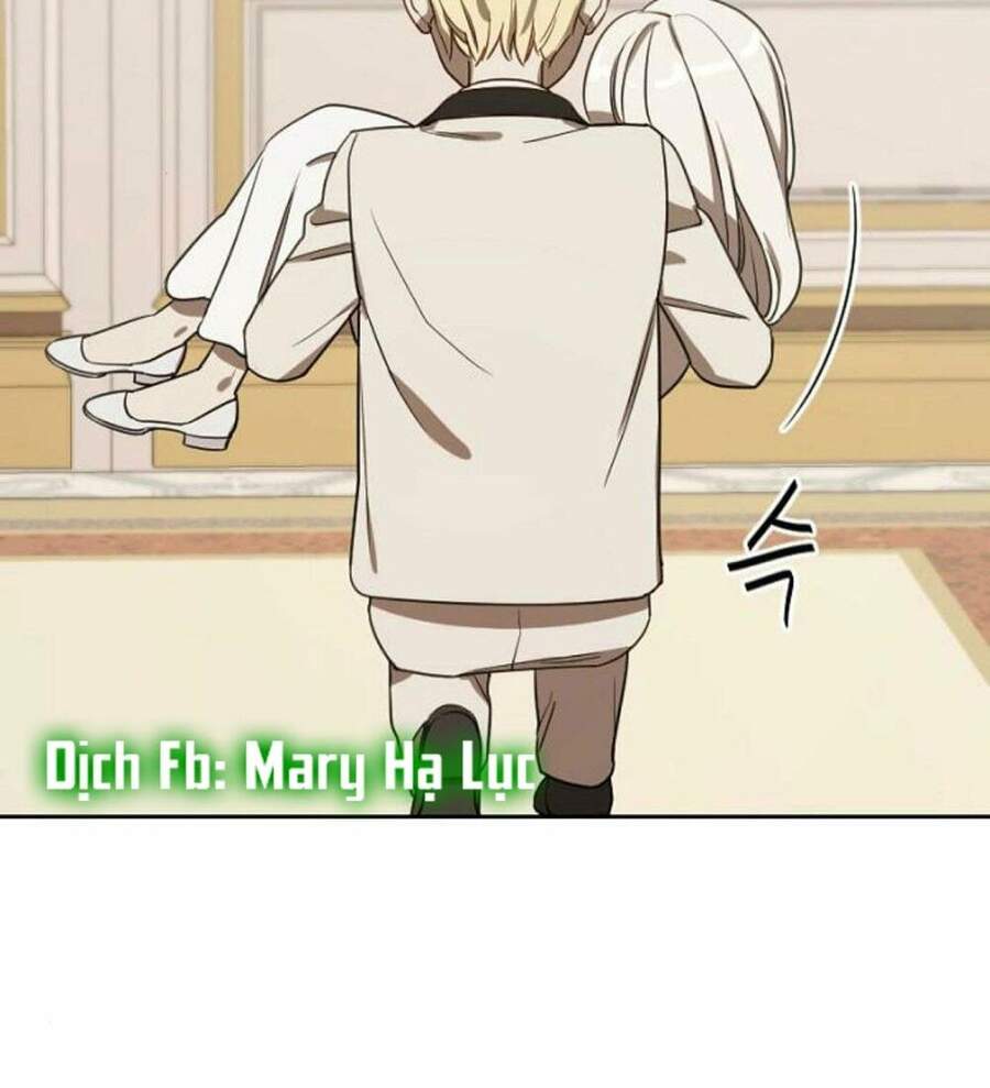 Hoàng Đế Đảo Ngược Thời Gian Chapter 8 - 12