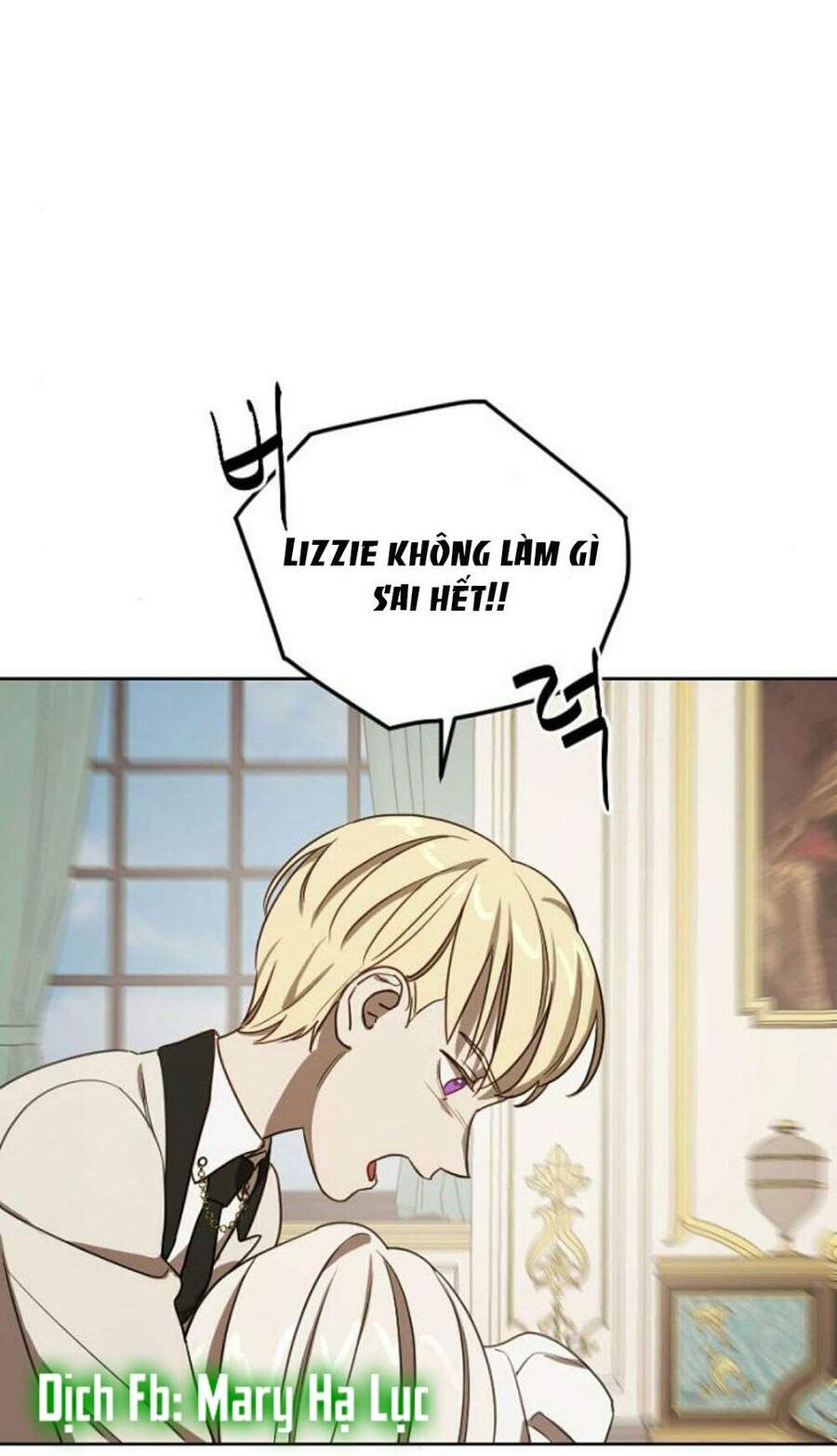 Hoàng Đế Đảo Ngược Thời Gian Chapter 8 - 14