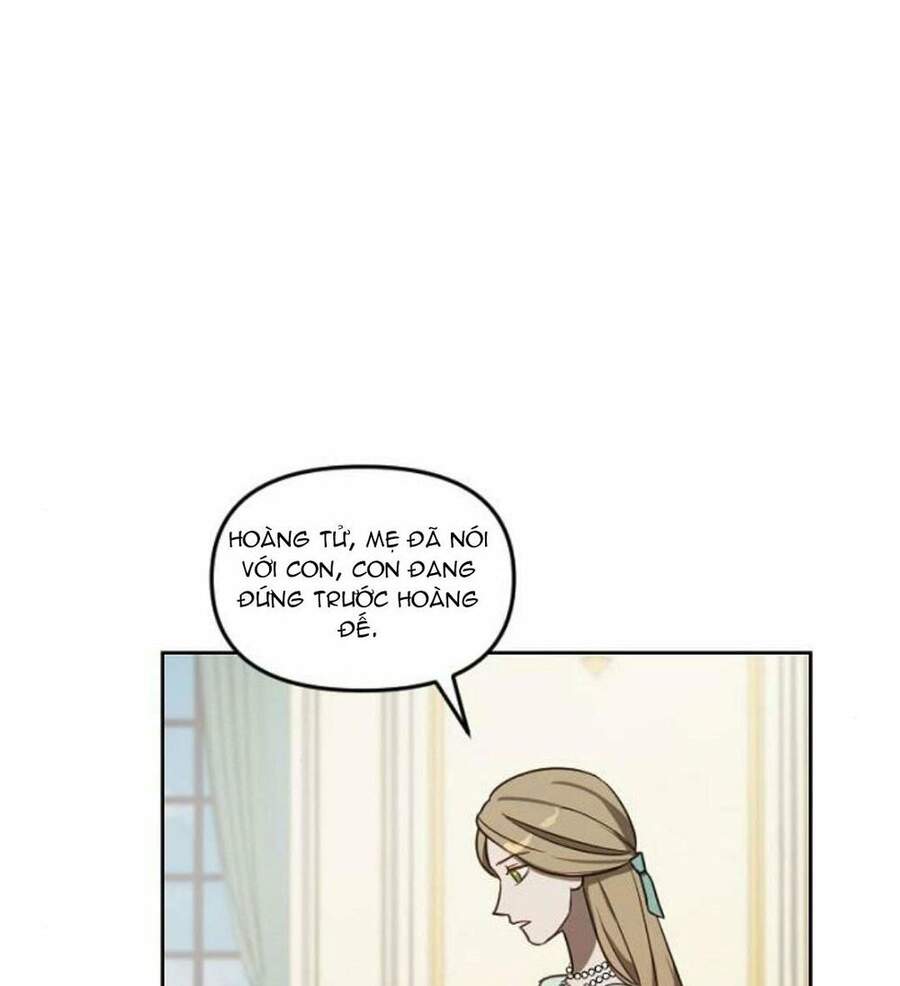Hoàng Đế Đảo Ngược Thời Gian Chapter 8 - 15