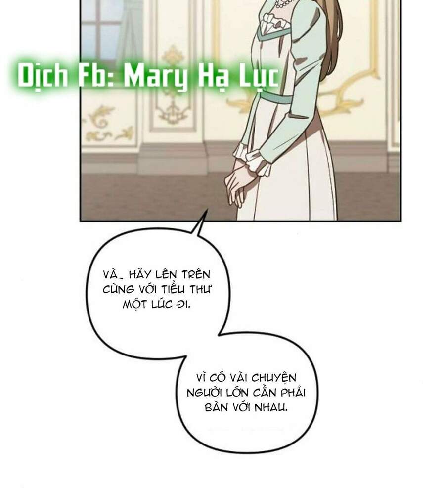 Hoàng Đế Đảo Ngược Thời Gian Chapter 8 - 16