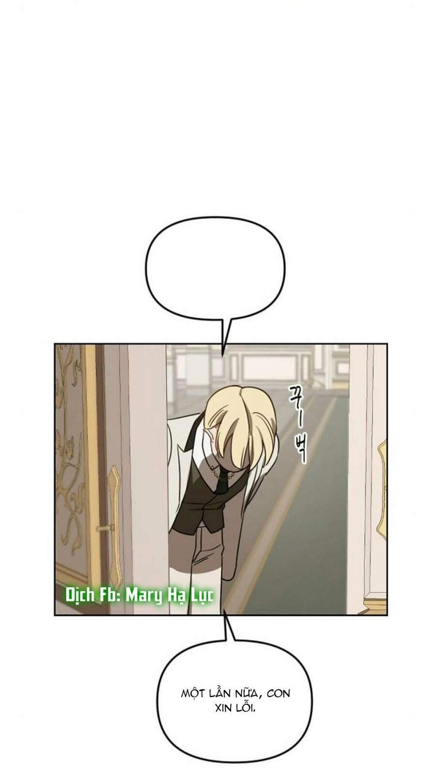 Hoàng Đế Đảo Ngược Thời Gian Chapter 8 - 19