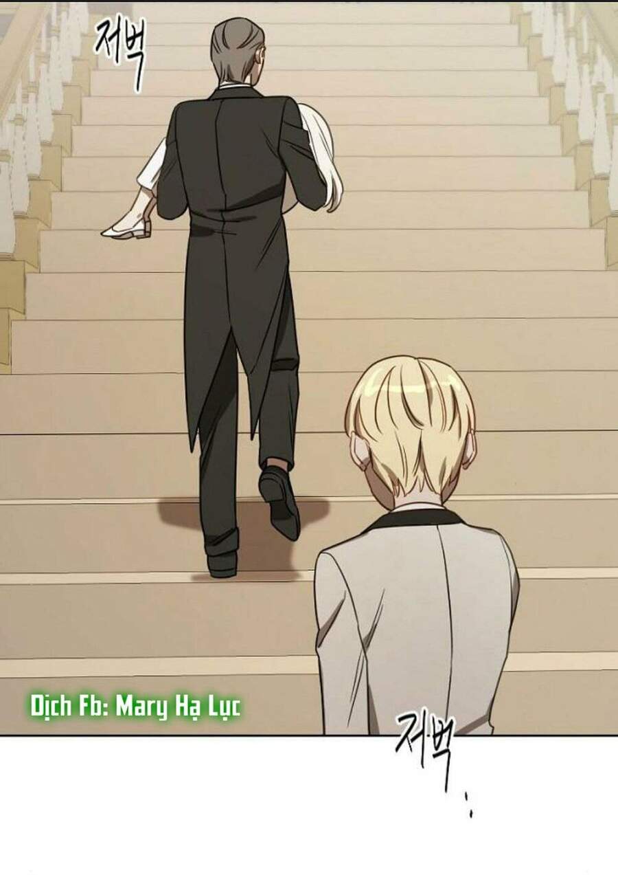 Hoàng Đế Đảo Ngược Thời Gian Chapter 8 - 21