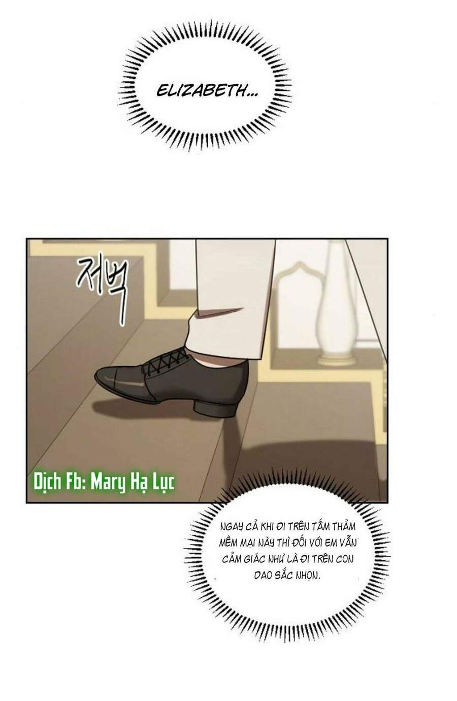 Hoàng Đế Đảo Ngược Thời Gian Chapter 8 - 22