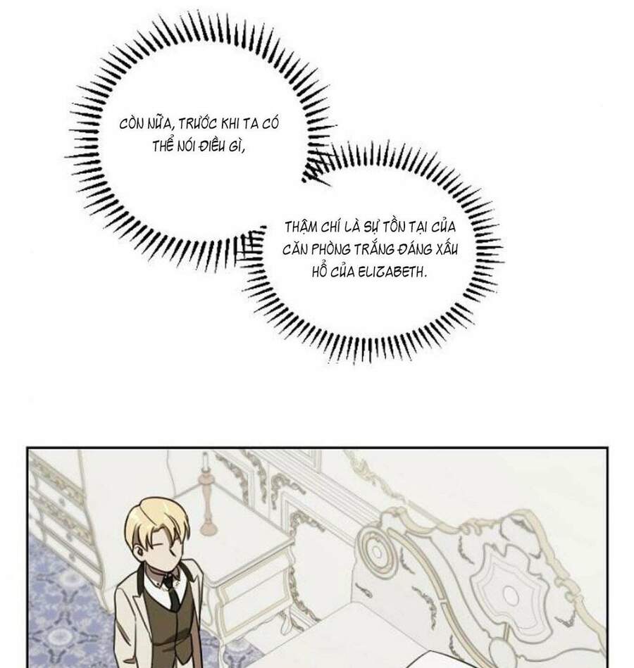 Hoàng Đế Đảo Ngược Thời Gian Chapter 8 - 23