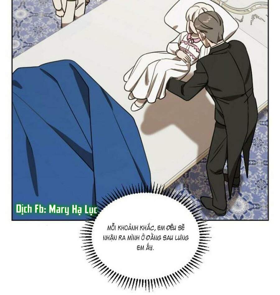 Hoàng Đế Đảo Ngược Thời Gian Chapter 8 - 24