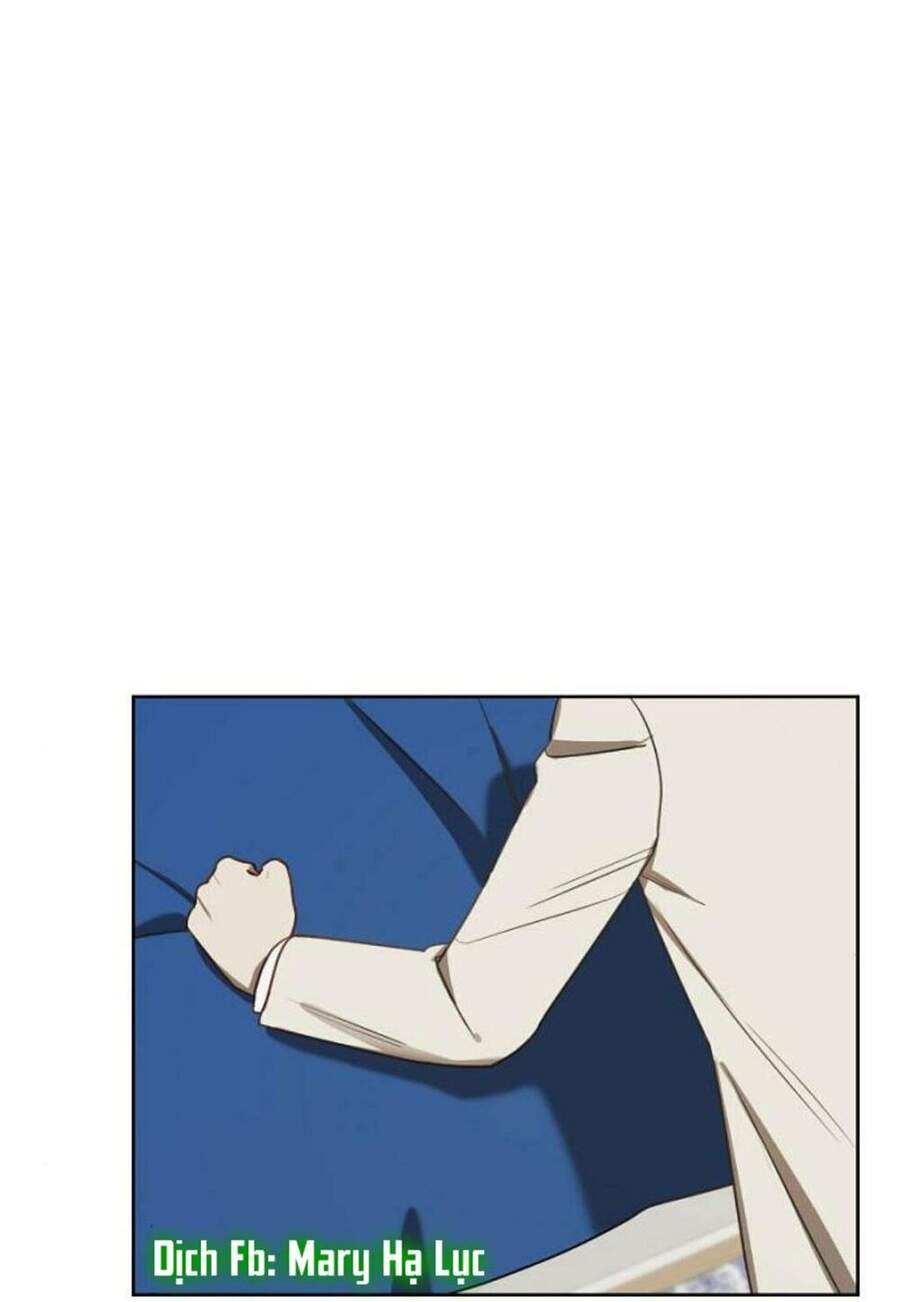 Hoàng Đế Đảo Ngược Thời Gian Chapter 8 - 26