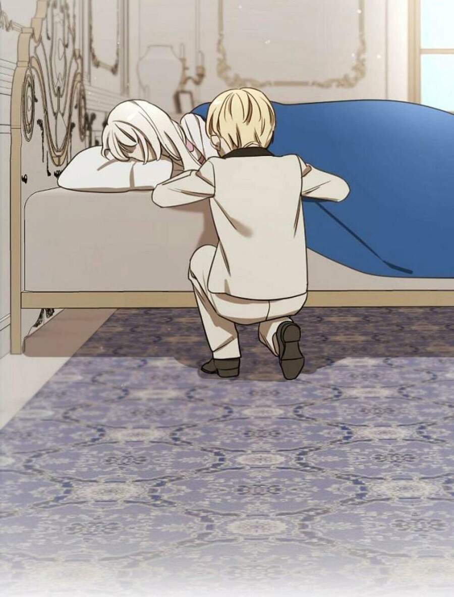 Hoàng Đế Đảo Ngược Thời Gian Chapter 8 - 31