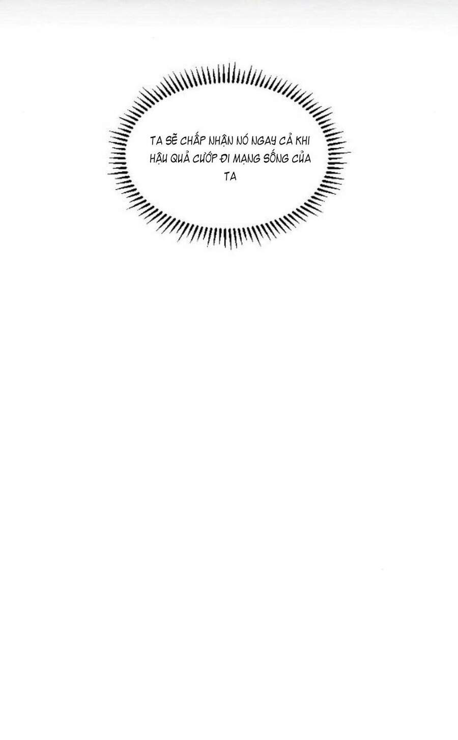 Hoàng Đế Đảo Ngược Thời Gian Chapter 8 - 32