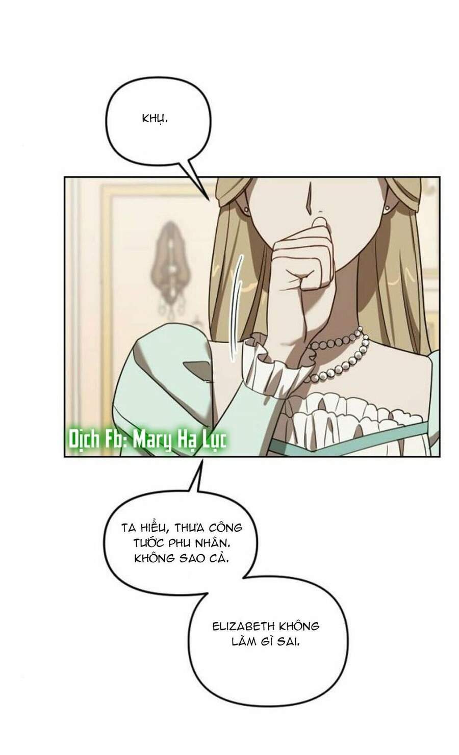 Hoàng Đế Đảo Ngược Thời Gian Chapter 8 - 33