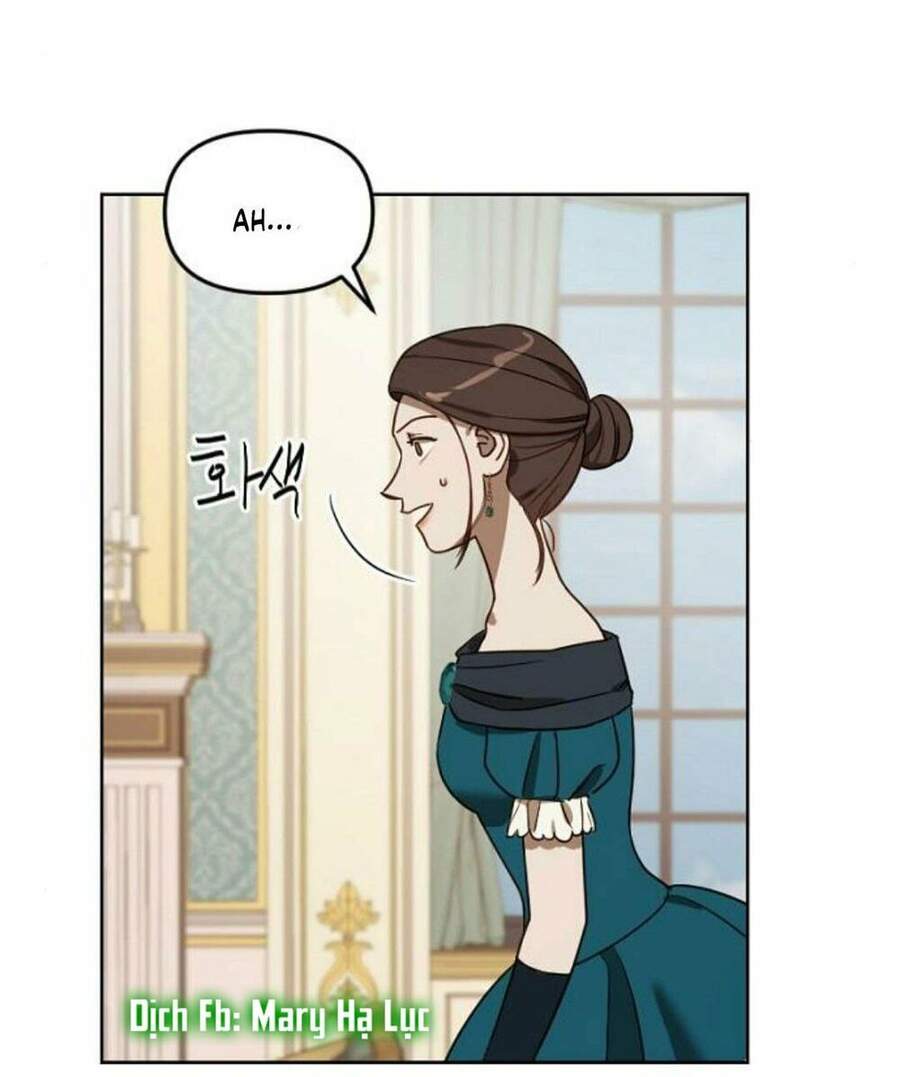 Hoàng Đế Đảo Ngược Thời Gian Chapter 8 - 34