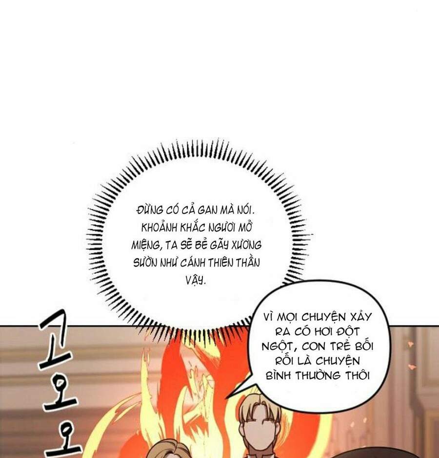 Hoàng Đế Đảo Ngược Thời Gian Chapter 8 - 35