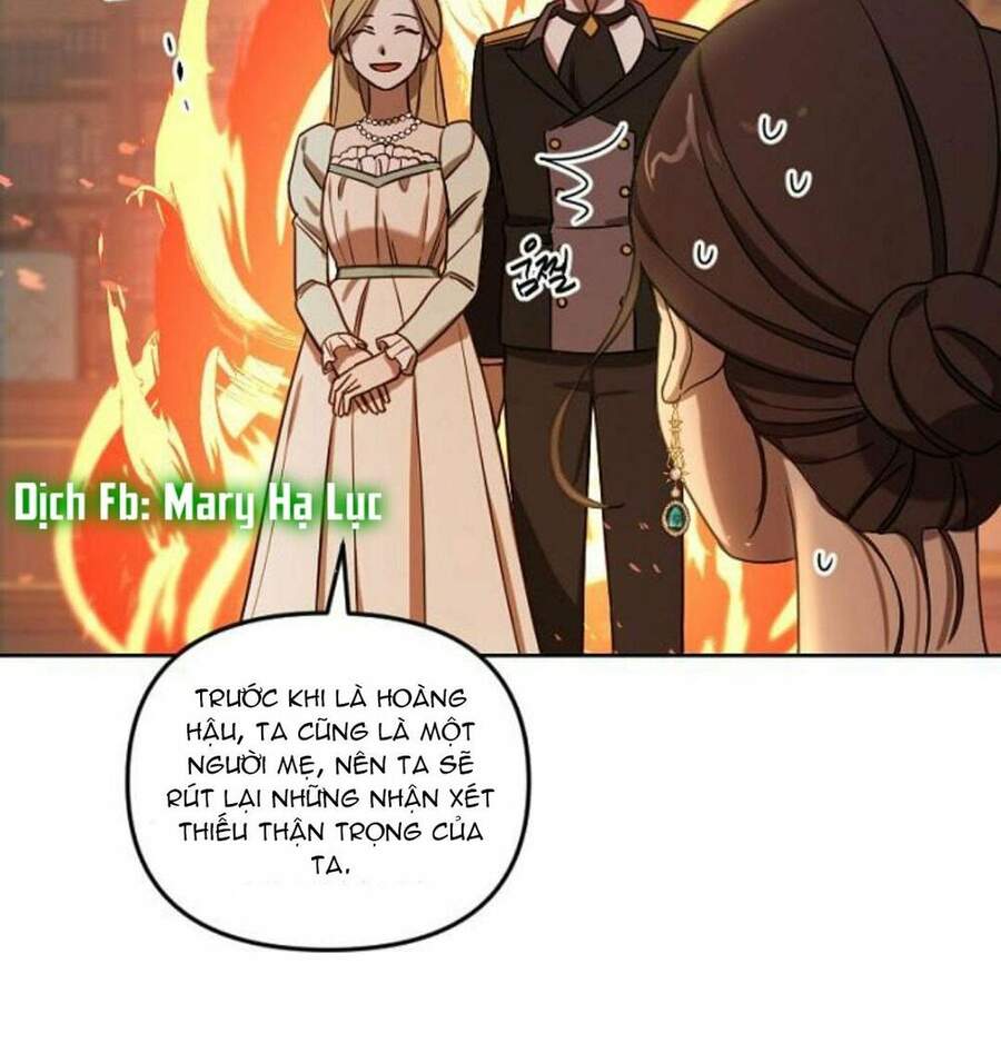 Hoàng Đế Đảo Ngược Thời Gian Chapter 8 - 36