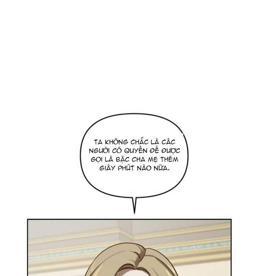 Hoàng Đế Đảo Ngược Thời Gian Chapter 8 - 38