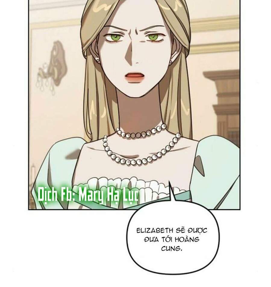Hoàng Đế Đảo Ngược Thời Gian Chapter 8 - 39