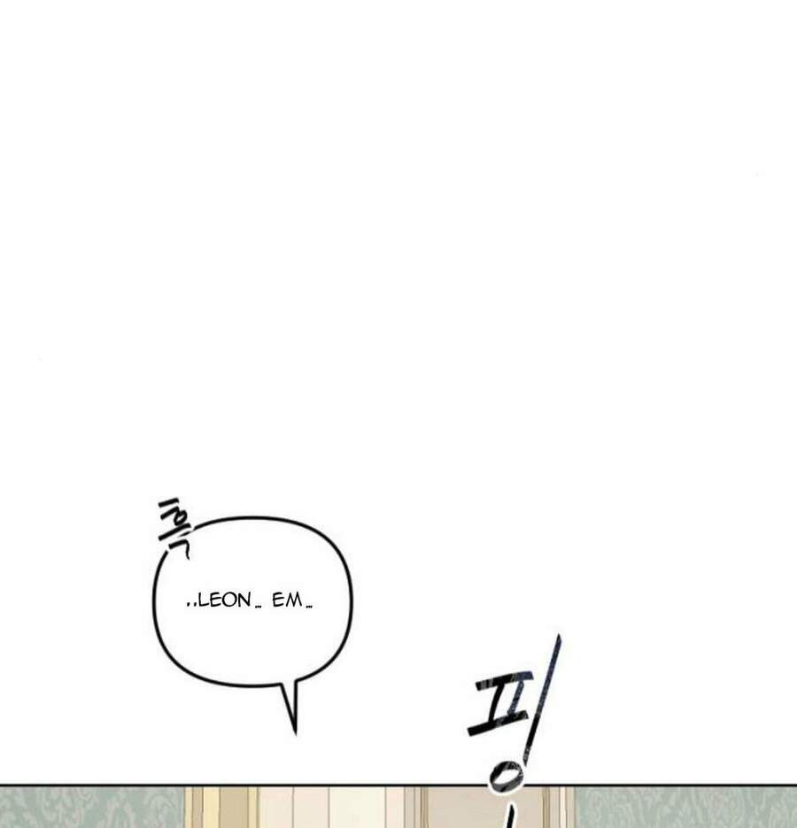 Hoàng Đế Đảo Ngược Thời Gian Chapter 8 - 5